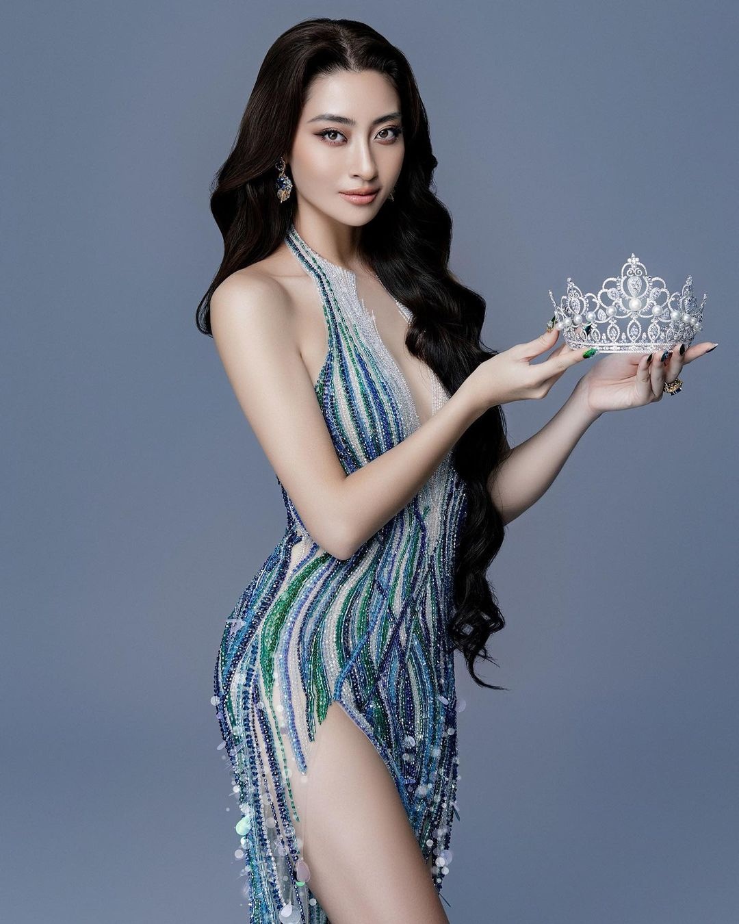 miss world vietnam anh 3
