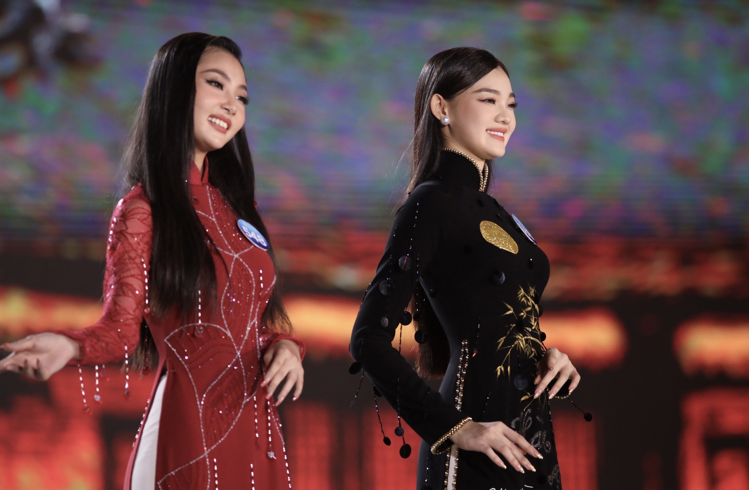 thi sinh miss world anh 13