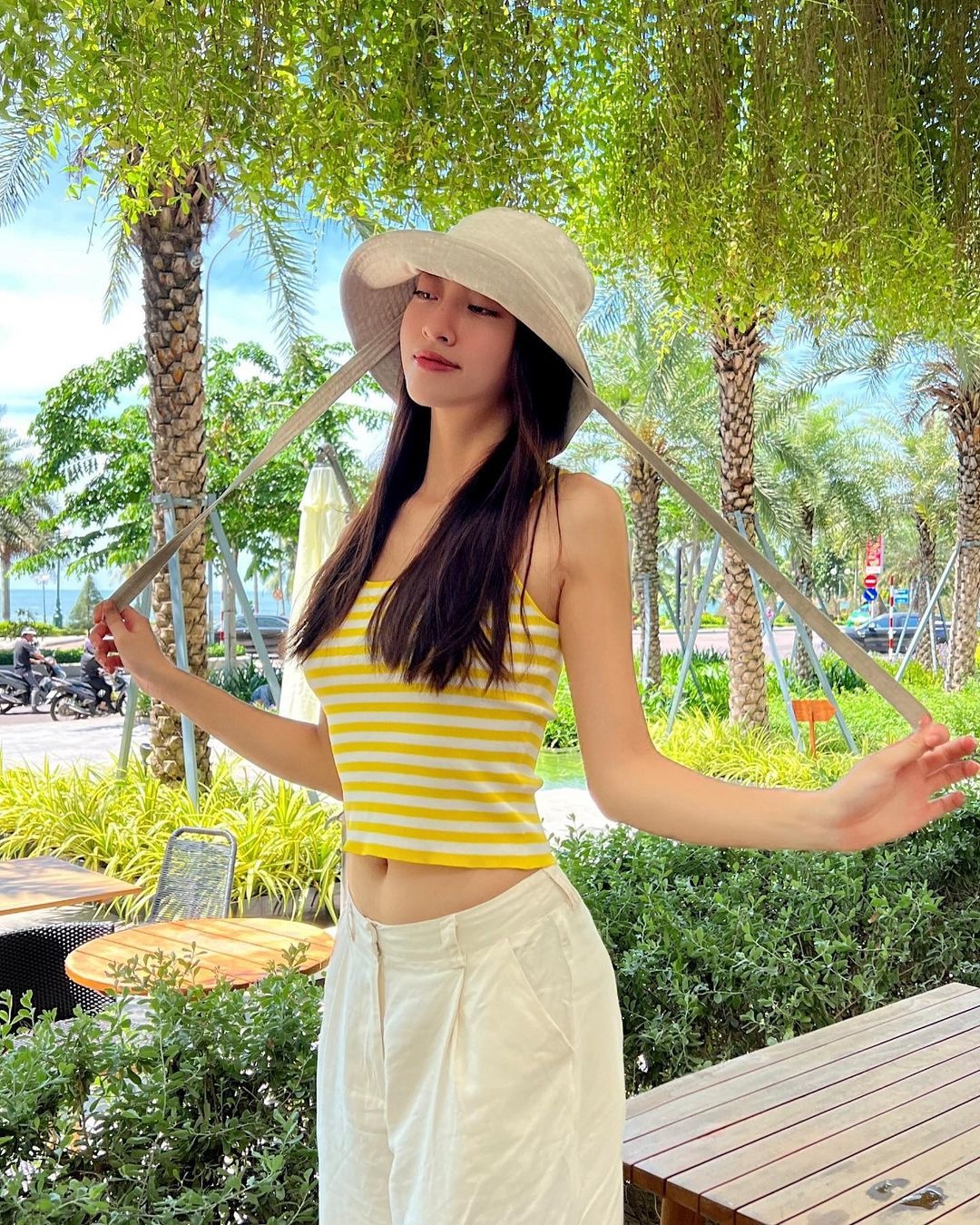 miss world vietnam anh 9