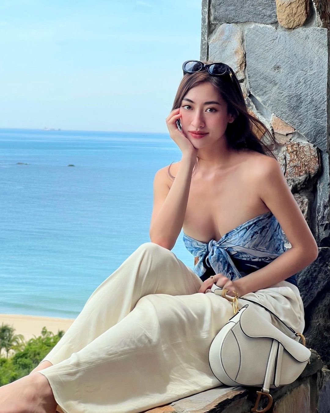 miss world vietnam anh 10