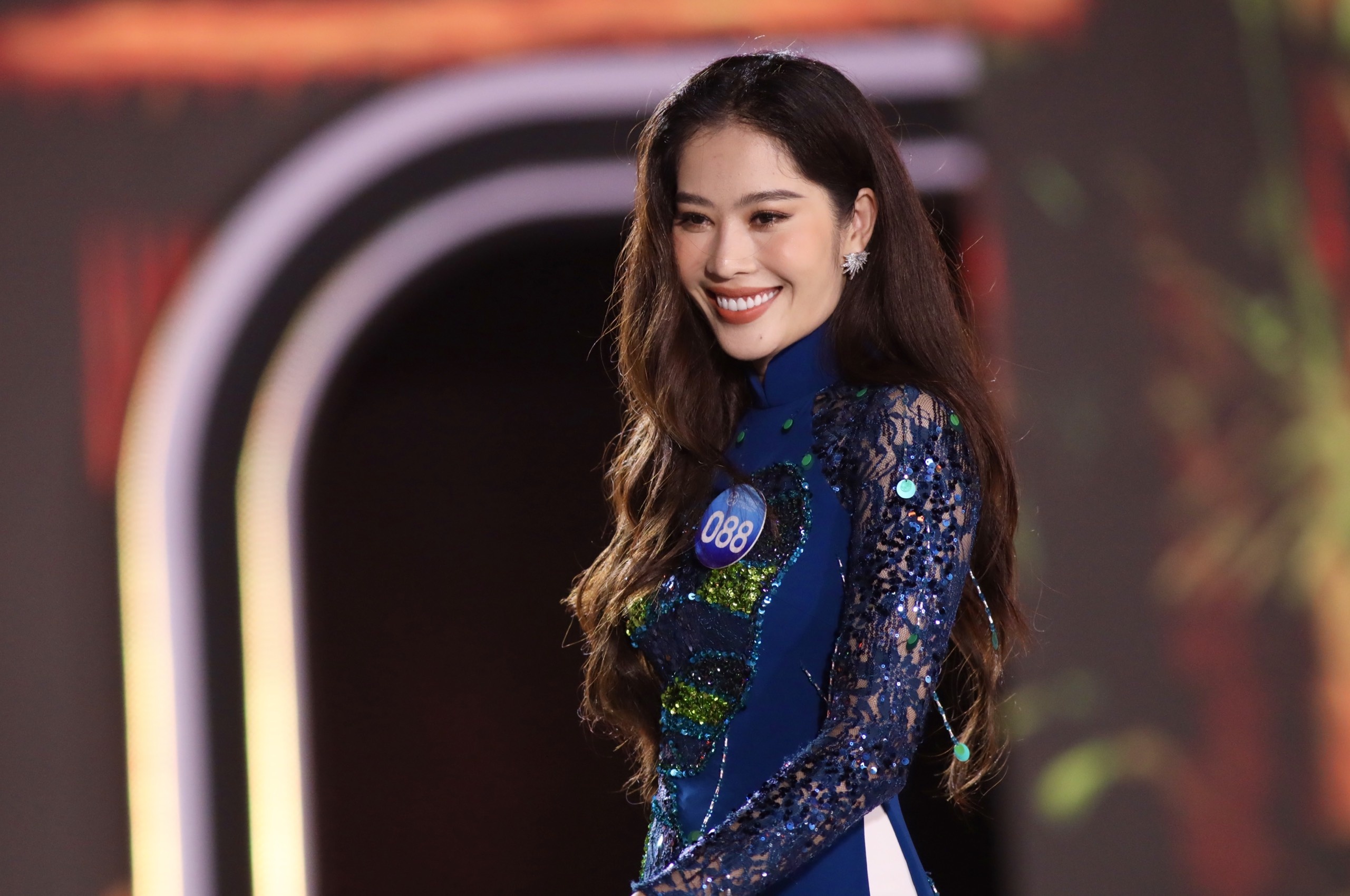 thi sinh miss world anh 10