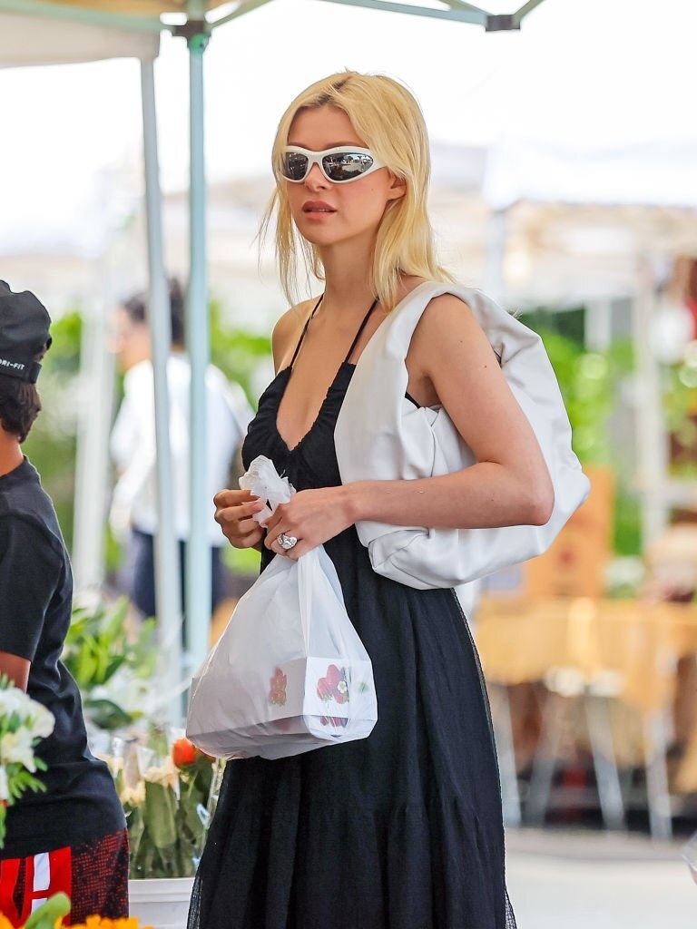 vợ brooklyn beckham ảnh 14 vo brooklyn beckham anh 14