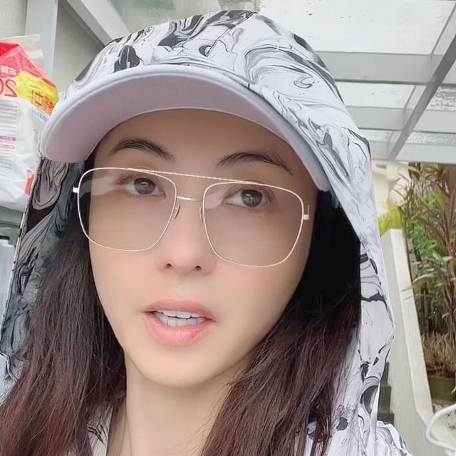 vẻ đẹp Trương Bá Chi ảnh 1 ve dep Truong Ba Chi anh 1