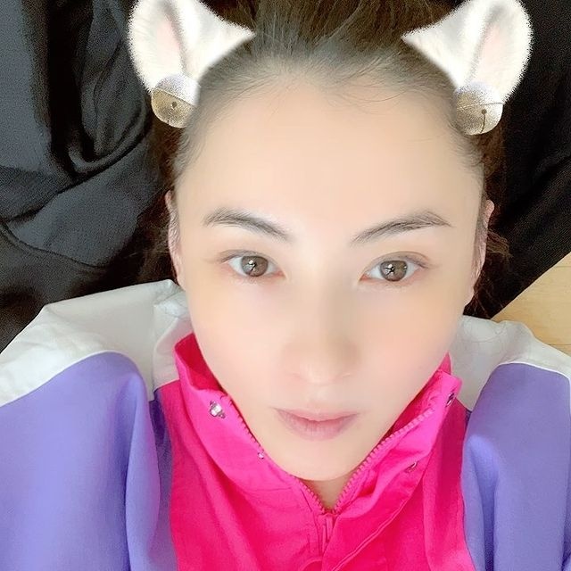 vẻ đẹp Trương Bá Chi ảnh 4 ve dep Truong Ba Chi anh 4