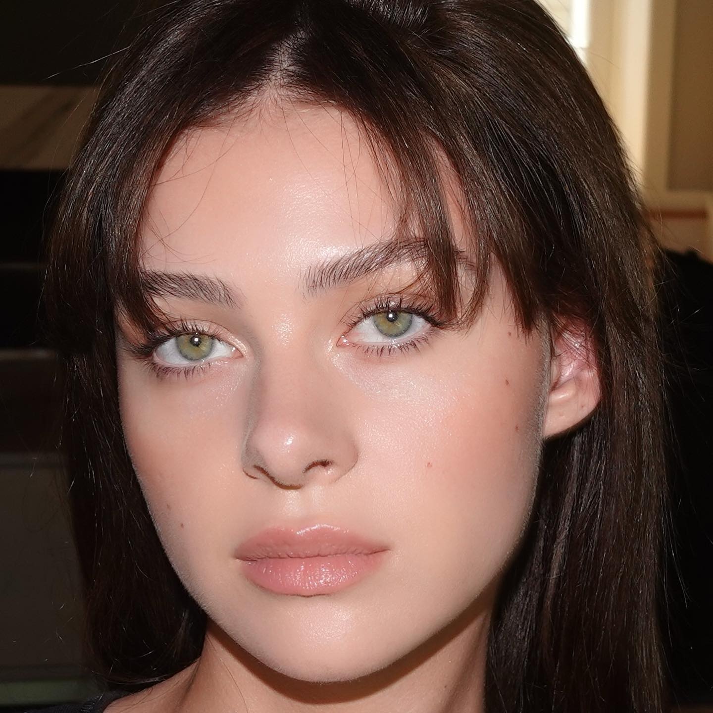 vợ brooklyn beckham ảnh 7 vo brooklyn beckham anh 7