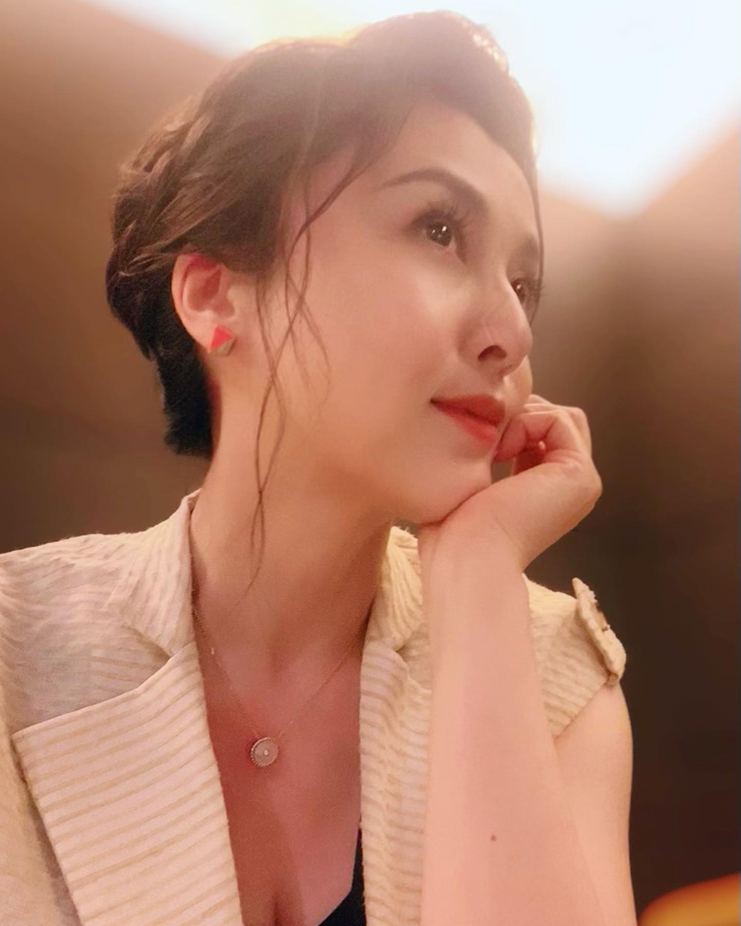 diễn viên Nhật Bản ảnh 1 dien vien Nhat Ban anh 1