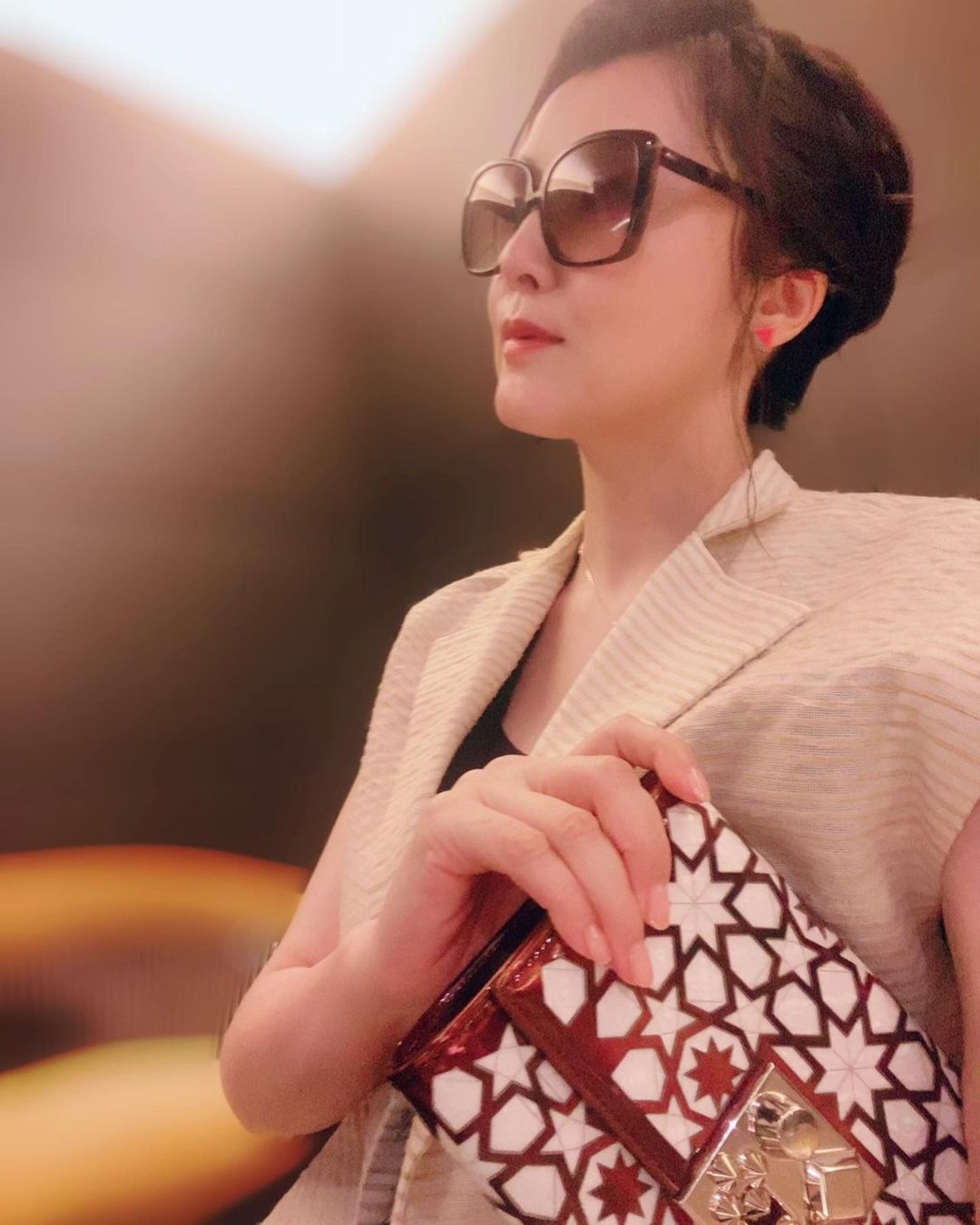 diễn viên Nhật Bản ảnh 2 dien vien Nhat Ban anh 2