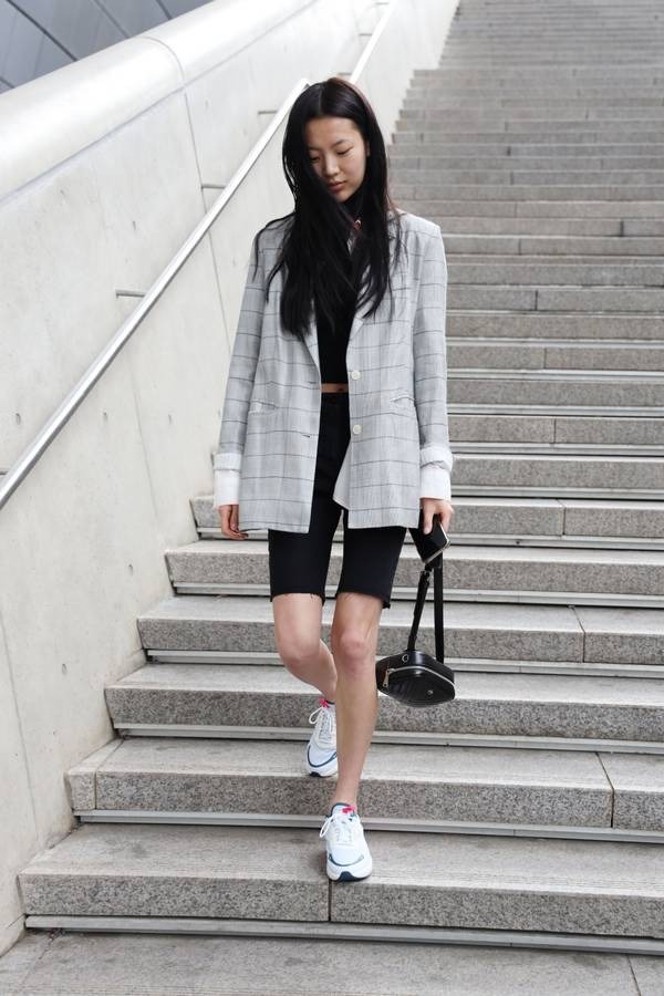 quần bó sát ảnh 8 quan bo sat anh 8