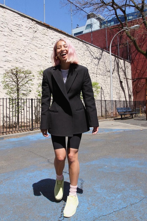 quần bó sát ảnh 7 quan bo sat anh 7