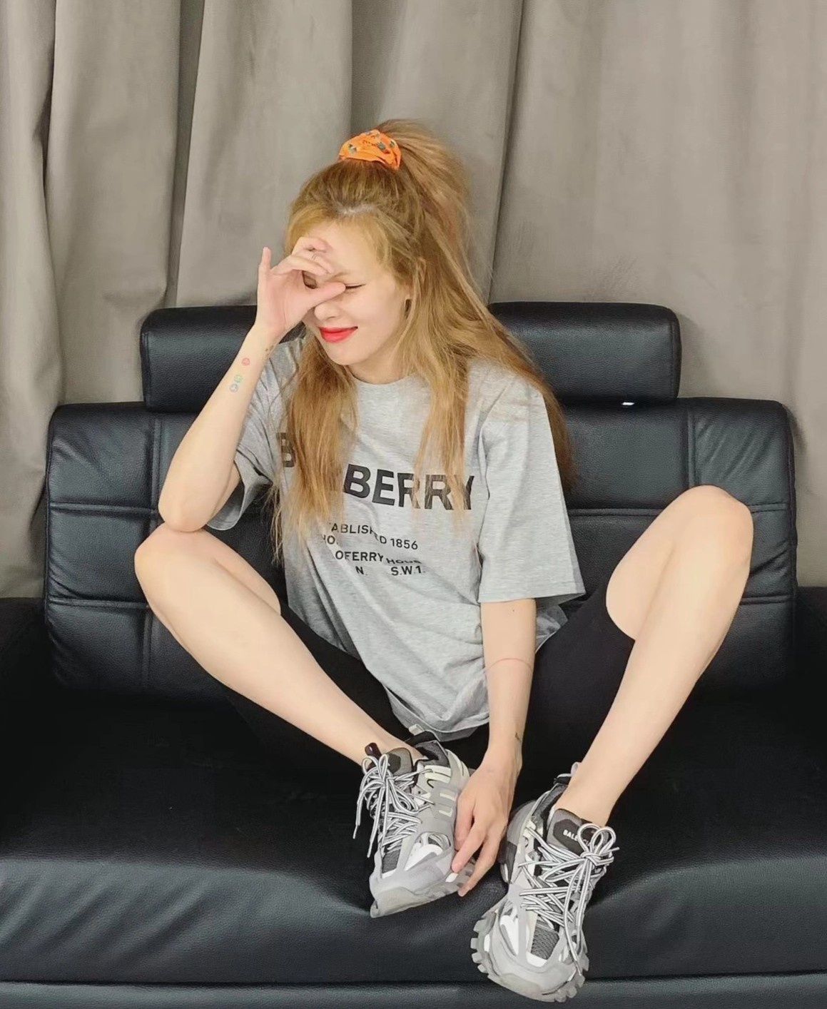 quần bó sát ảnh 1 quan bo sat anh 1