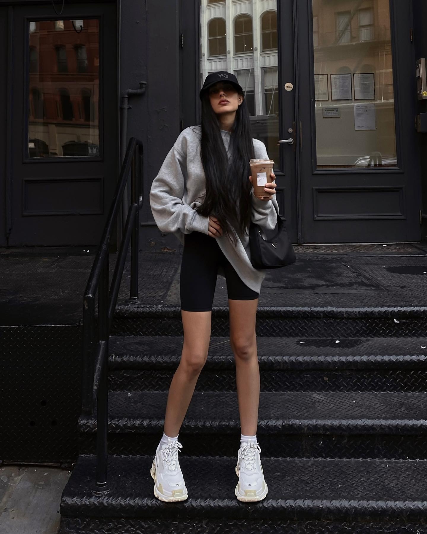 quần bó sát ảnh 2 quan bo sat anh 2