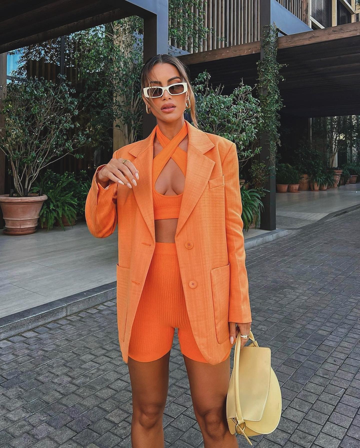 quần bó sát ảnh 5 quan bo sat anh 5