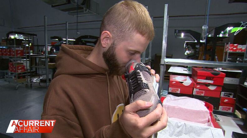 check giay gia anh 1