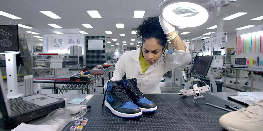 check giay gia anh 2