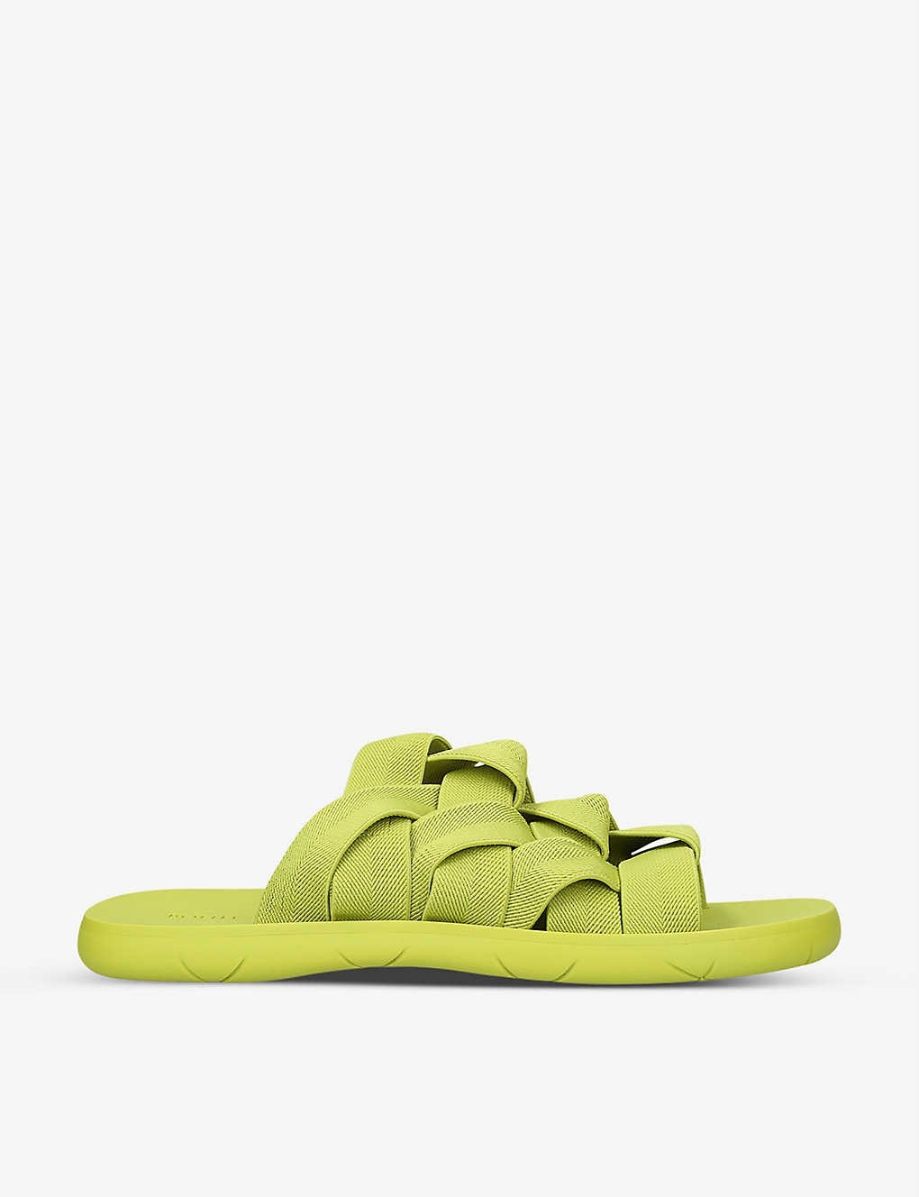 sandal cho nam anh 9