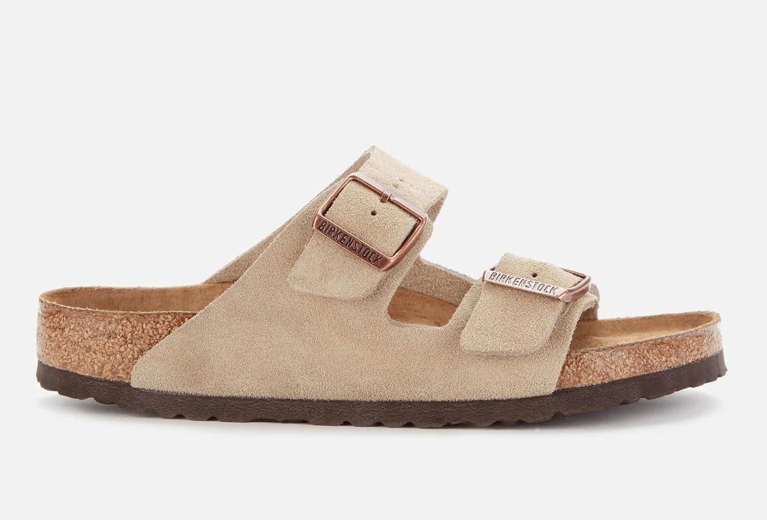 sandal cho nam anh 1