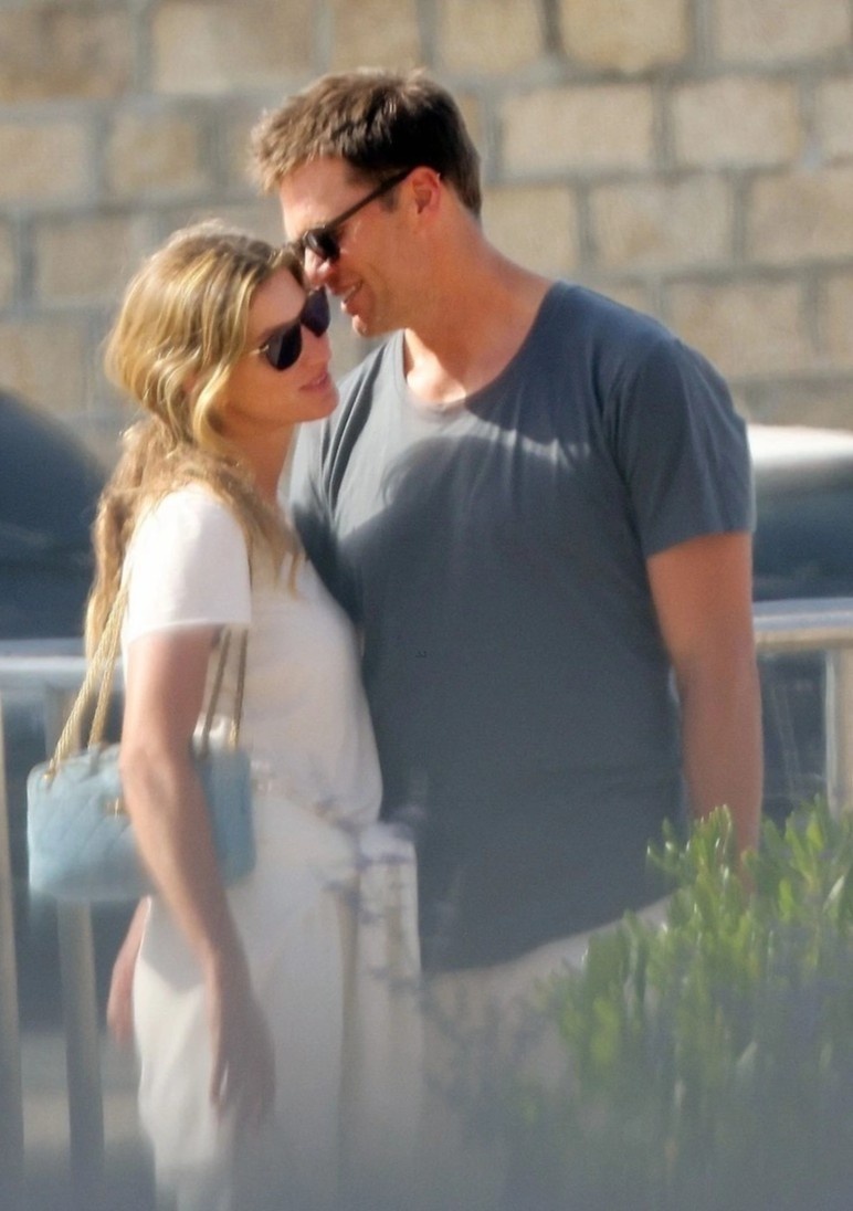 sao di du lich anh 5