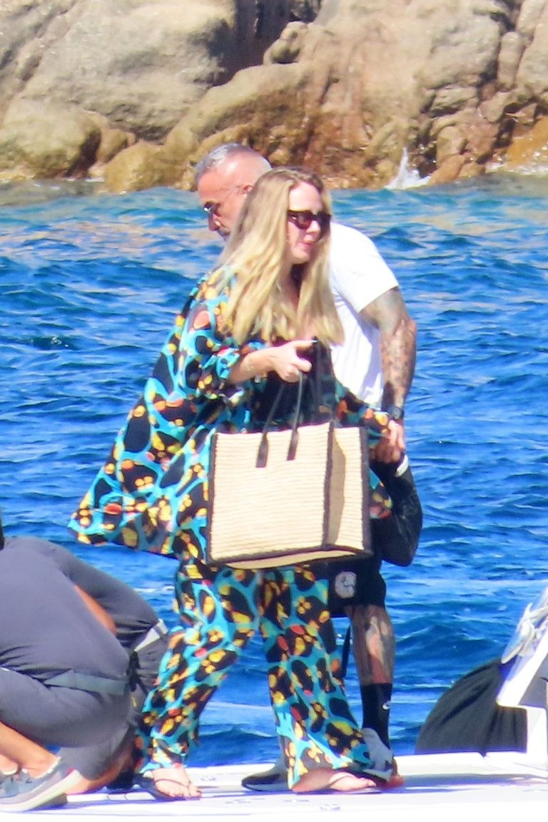 sao di du lich anh 10