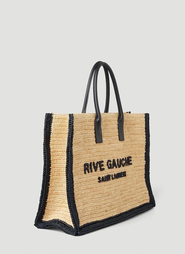 sao di du lich anh 11