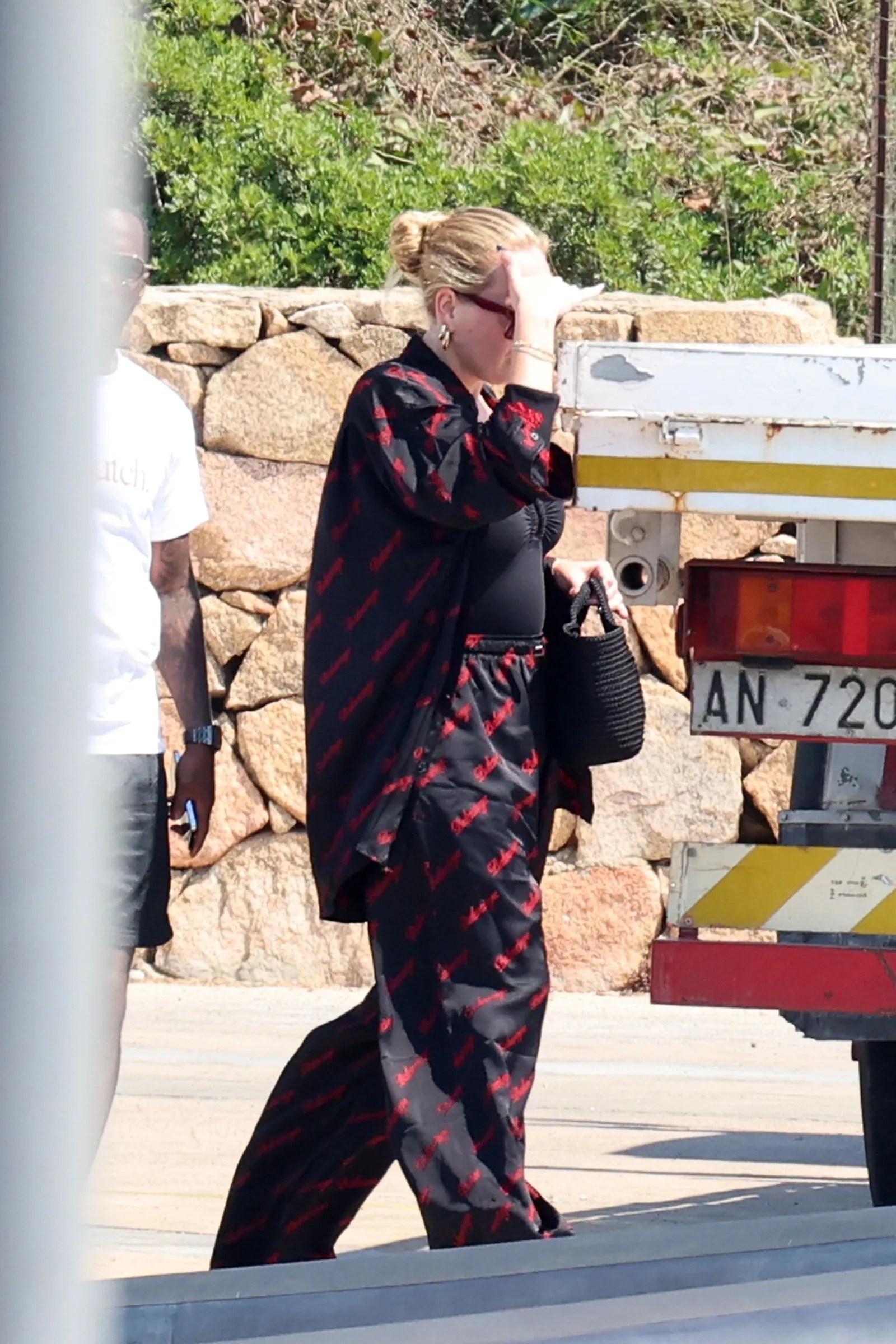 sao di du lich anh 12