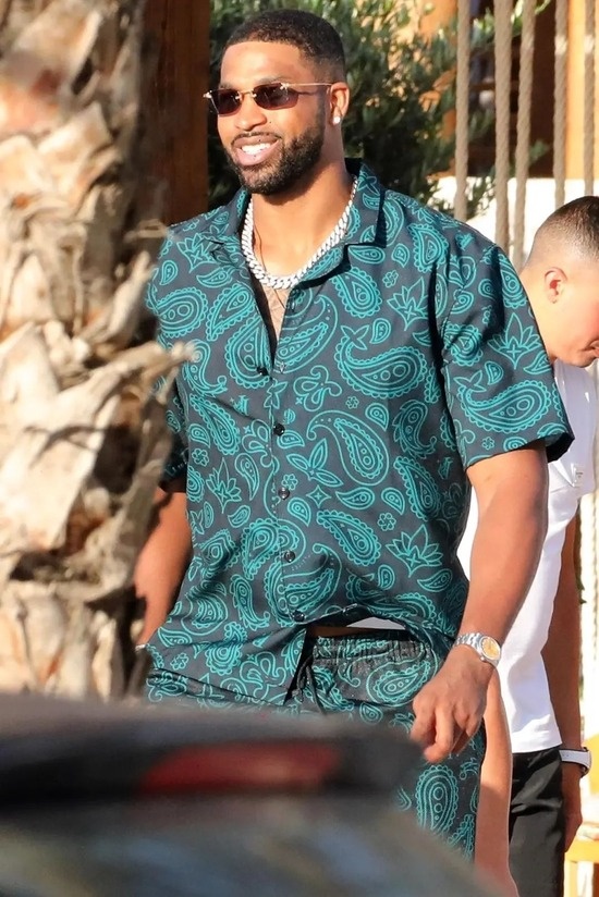 sao di du lich anh 14