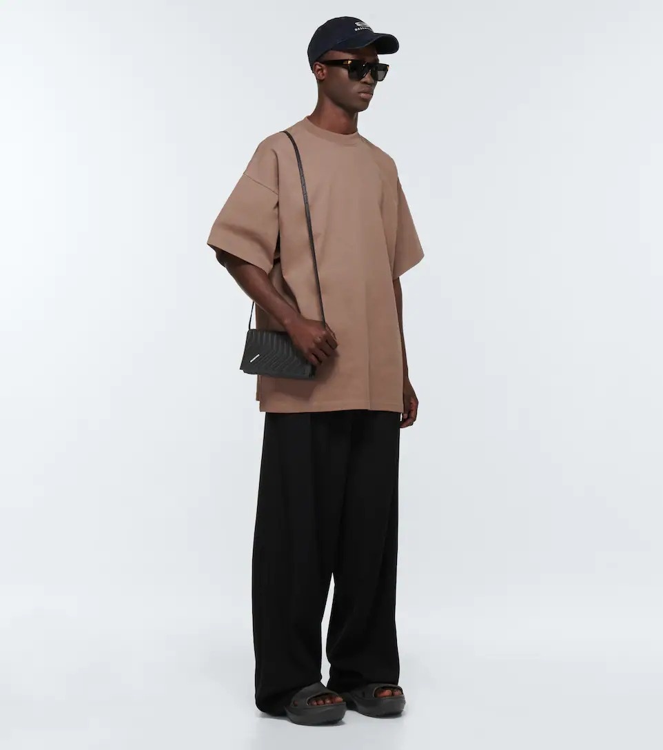 sandal cho nam anh 6