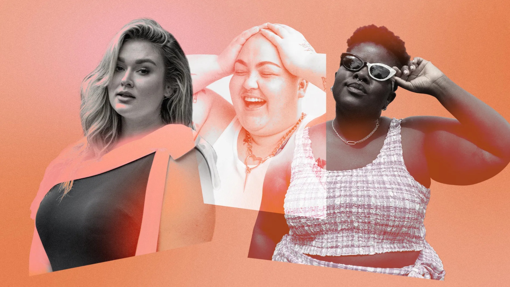 nguoi mau goi cam anh 1