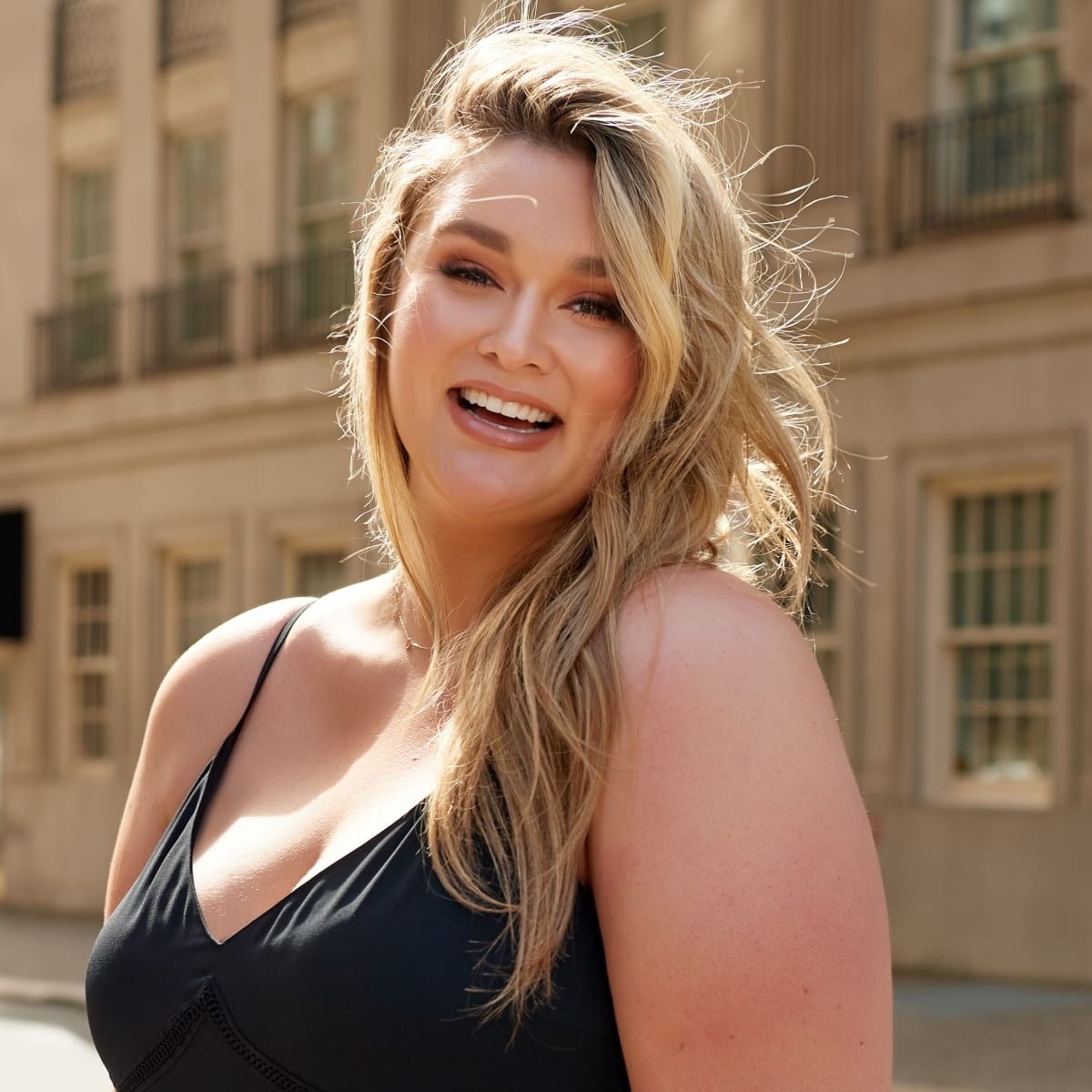 người mẫu gợi cảm ảnh 3 nguoi mau goi cam anh 3