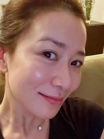 xa thi mạn ảnh 1 xa thi man anh 1