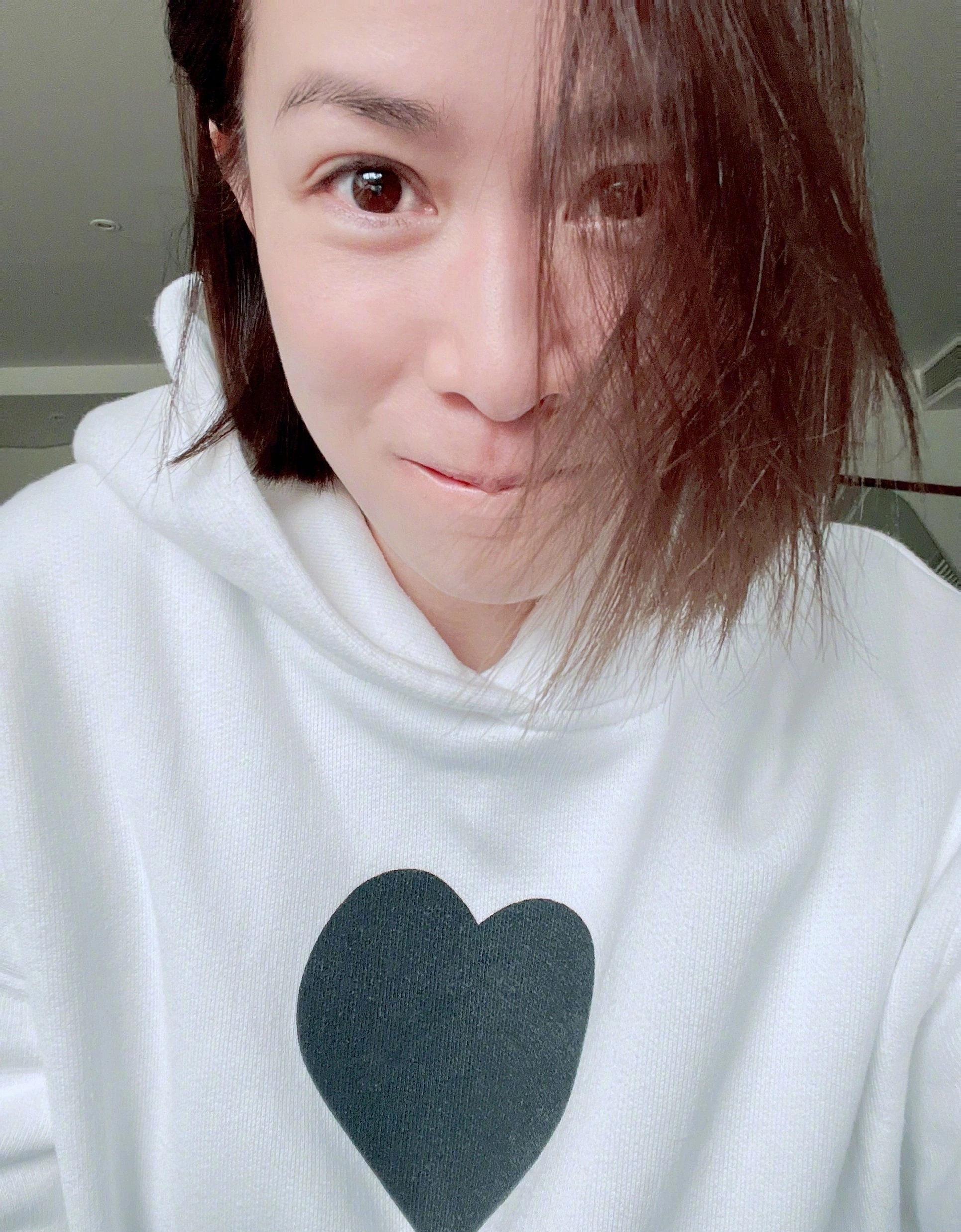 xa thi mạn ảnh 2 xa thi man anh 2