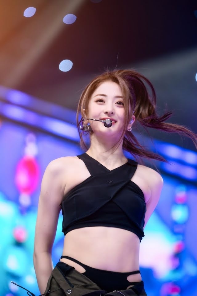 lộ nội y ảnh 6 lo noi y anh 6