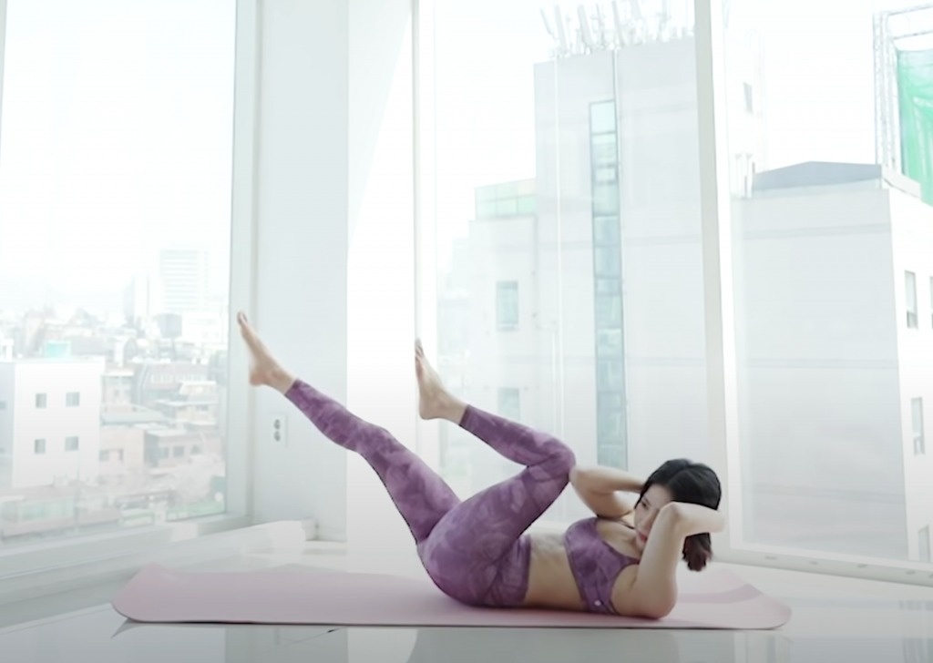 bai tap co bung anh 1