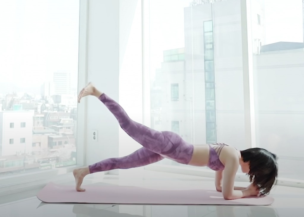 bai tap co bung anh 2