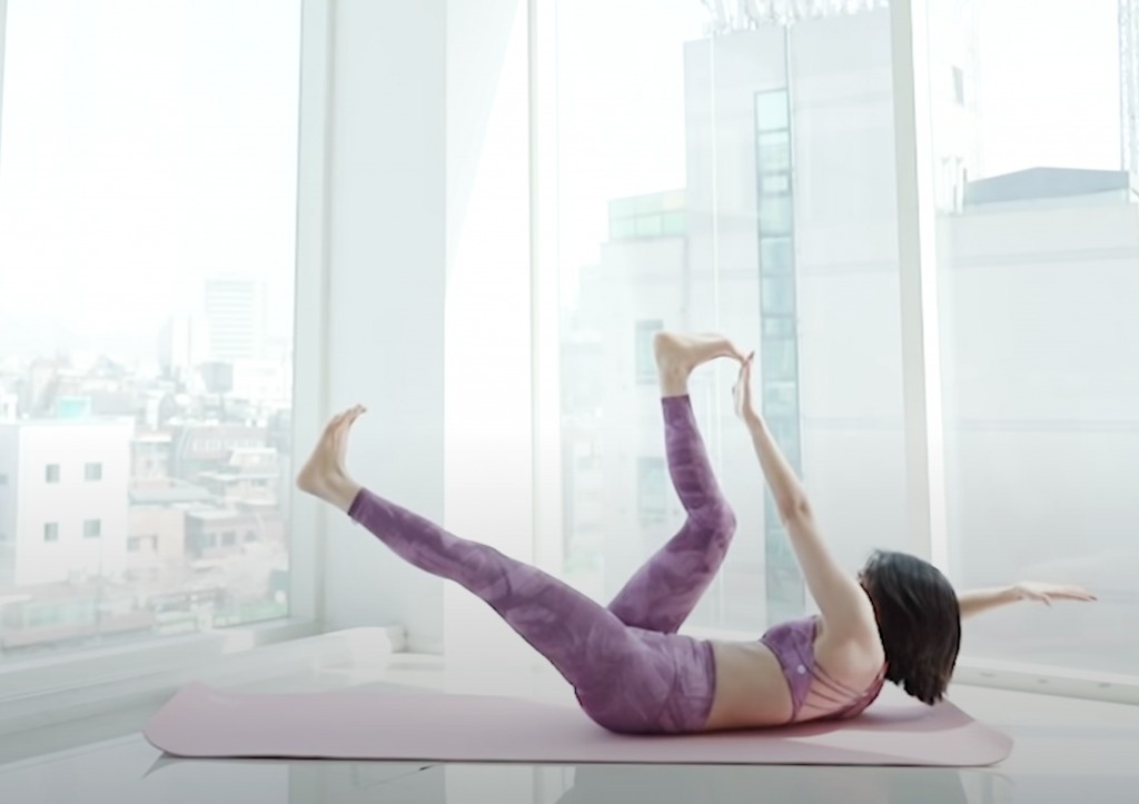 bai tap co bung anh 3