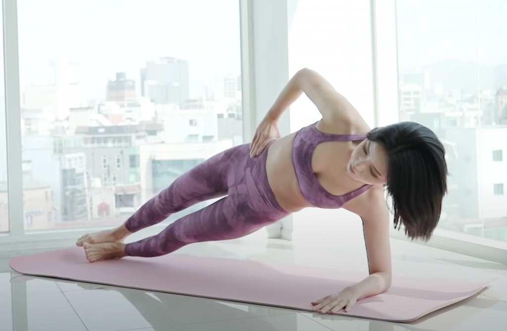 bai tap co bung anh 7