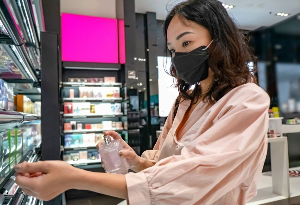 cach chon nuoc hoa anh 1