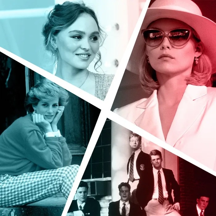 mac nhu nguoi giau anh 2