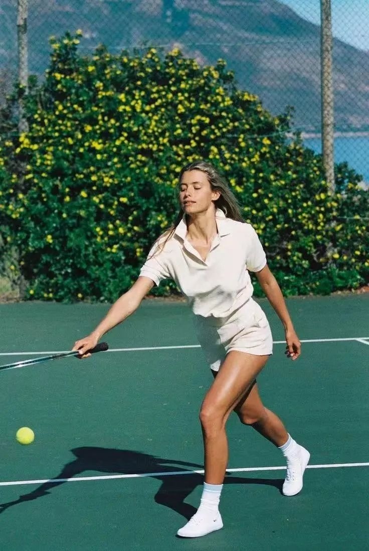 mặc như người giàu ảnh 11 mac nhu nguoi giau anh 11