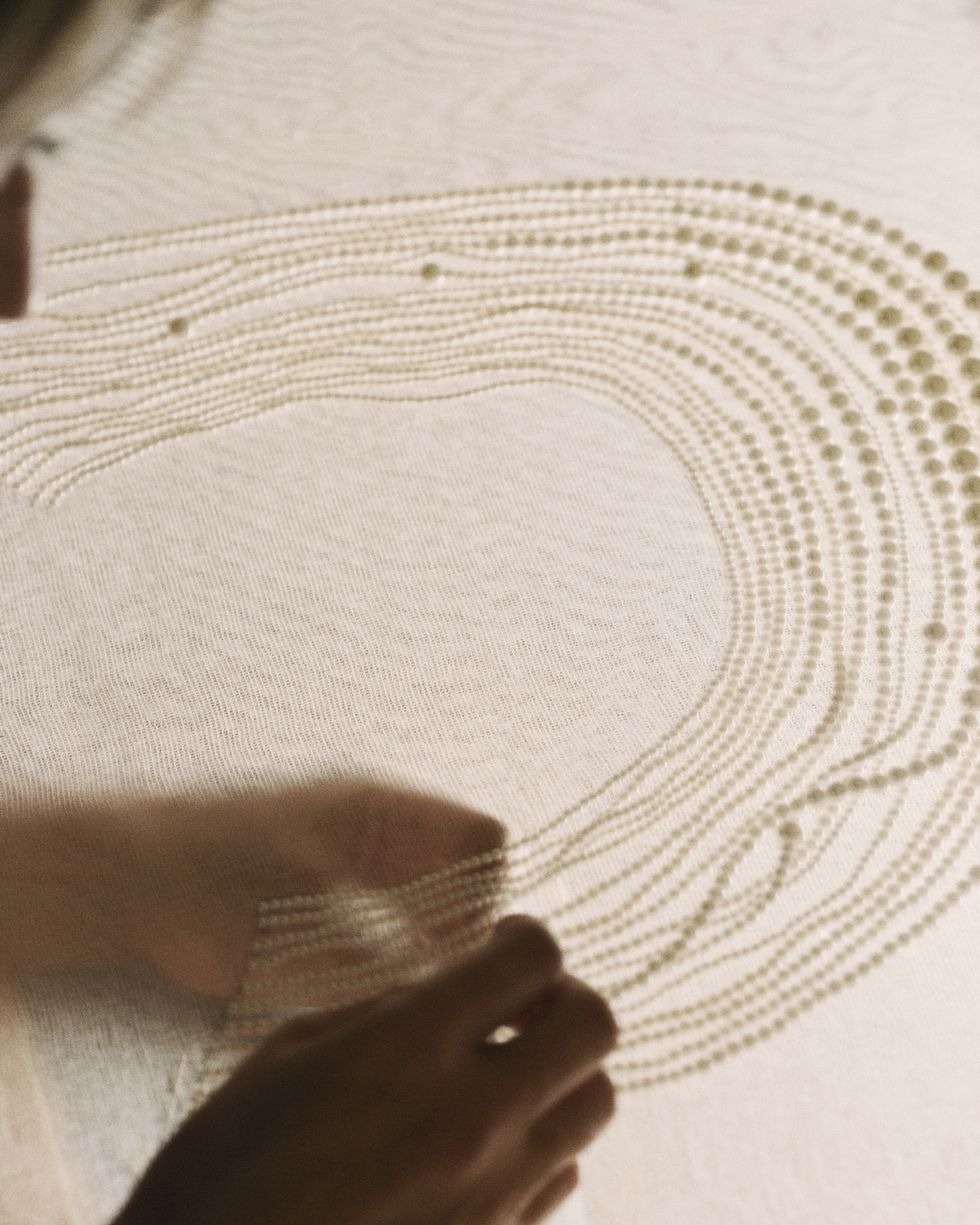 váy cưới Jennifer Lopez ảnh 6 vay cuoi Jennifer Lopez anh 6