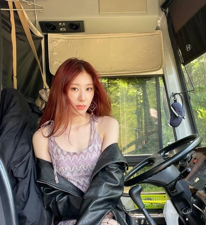 ao hai day dep anh 1