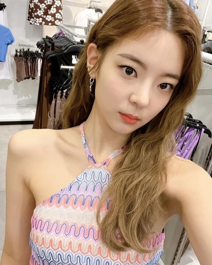 ao hai day dep anh 4