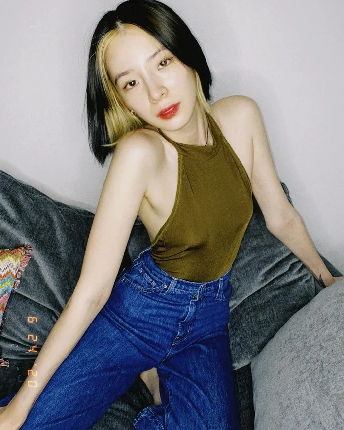 ao hai day dep anh 3