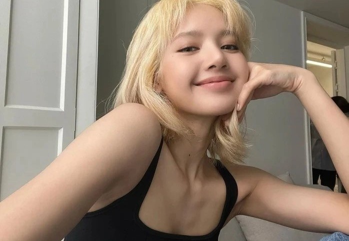 Cach chon ao day che vai rong, bung to hinh anh