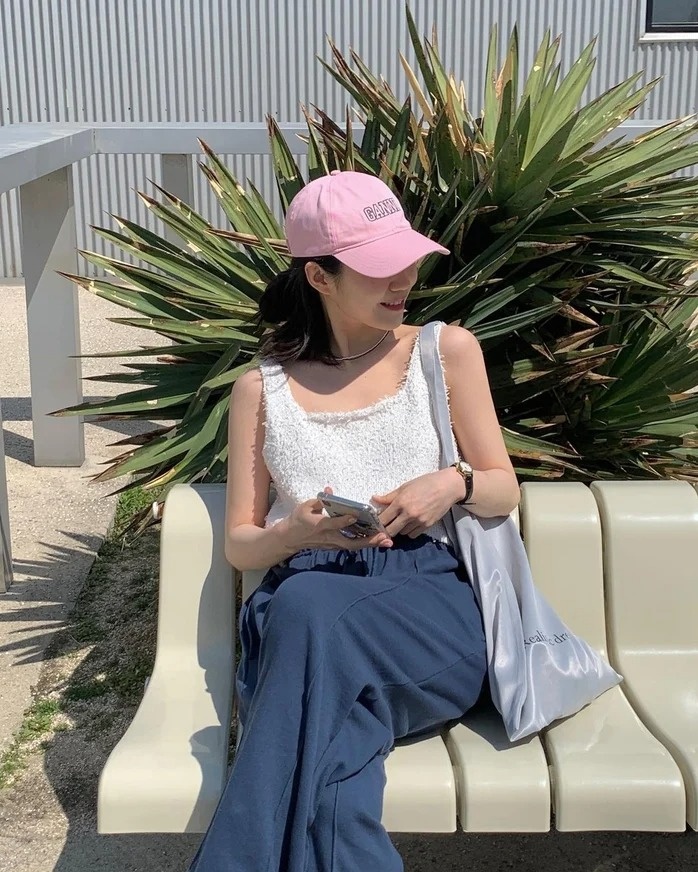 ao hai day dep anh 6