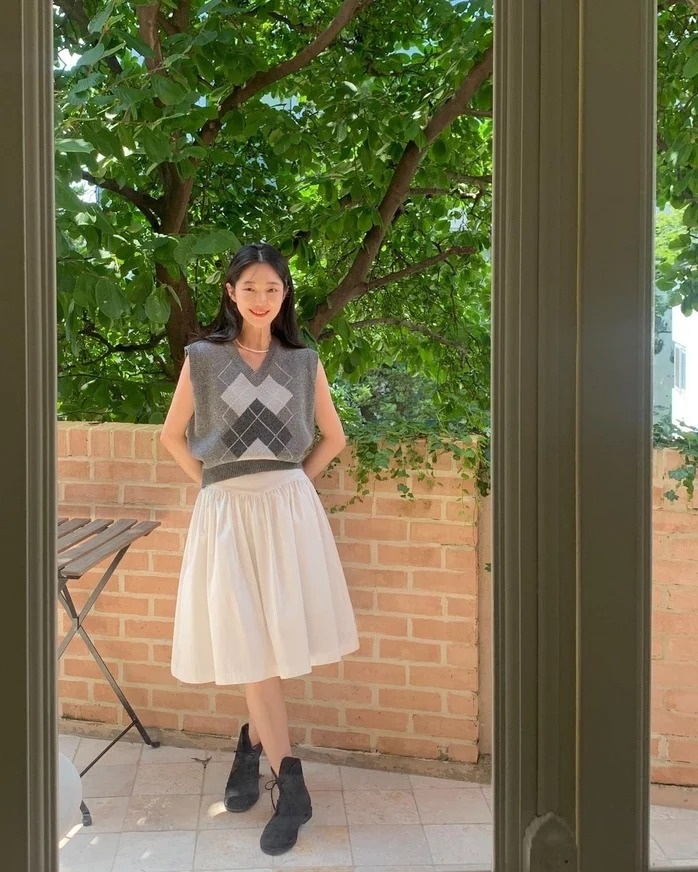 ao hai day dep anh 7