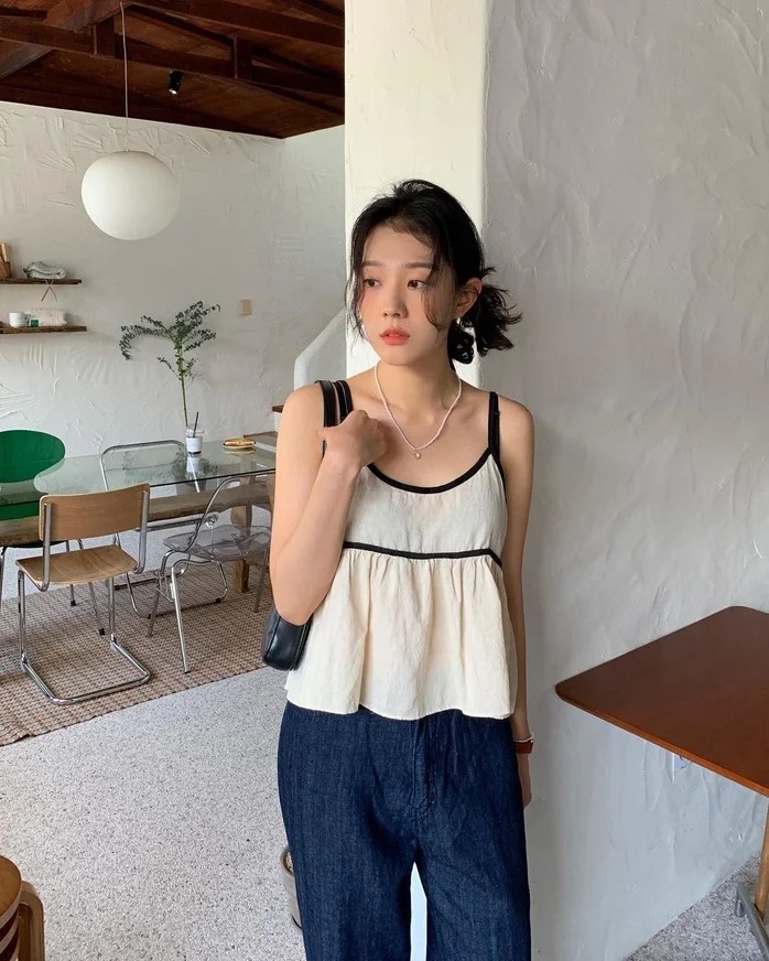 ao hai day dep anh 9