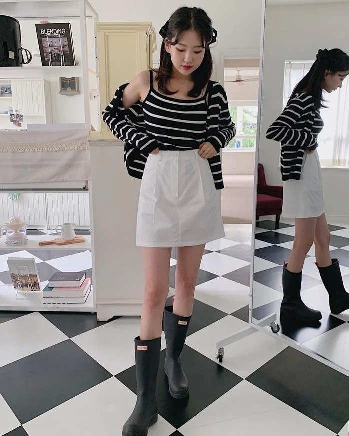 ao hai day dep anh 12