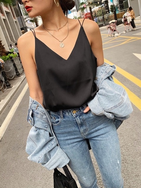 ao hai day dep anh 13