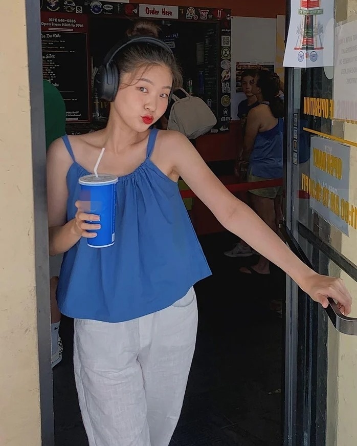 ao hai day dep anh 10