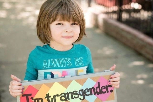 Mau nhi chuyen gioi tu nam 7 tuoi hinh anh